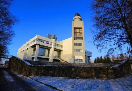 Сайт дворца творчества пионер