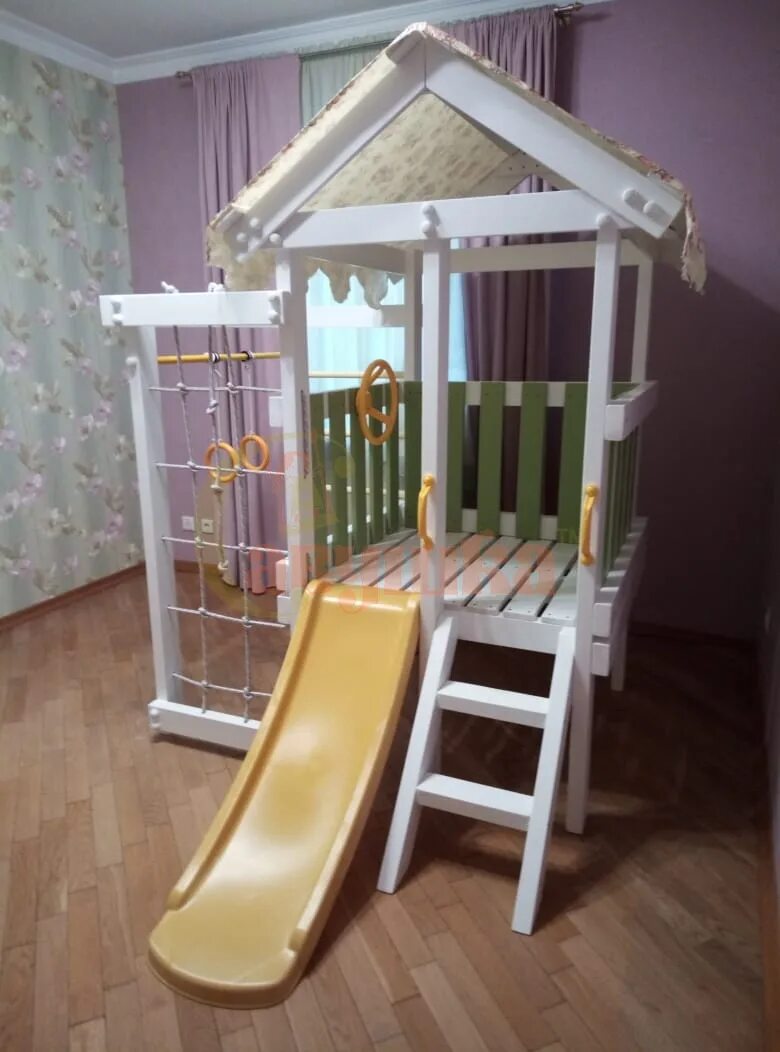 Детский комплекс савушка 1. Детский спортивный комплекс савушка. Кровать-домик дк05. Детский комплекс "савушка 15". Детский комплекс савушка 1.