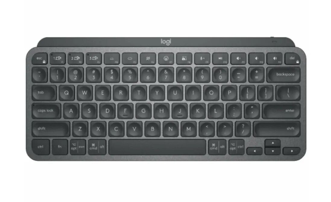 Logitech mx keys mini pale. Logitech mx keys mini pale