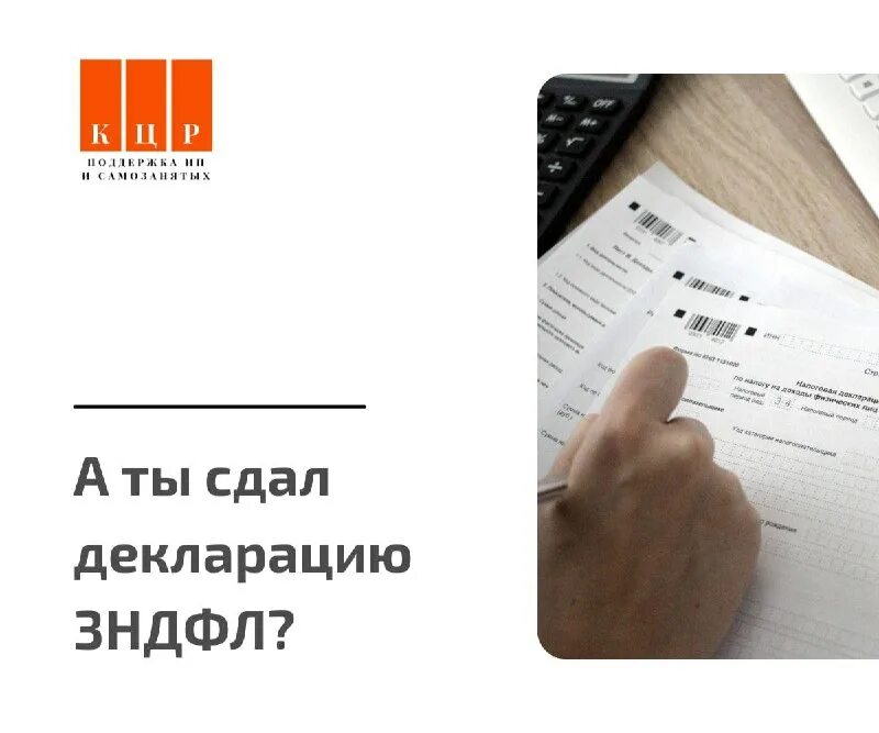 Сдача налогов 2025. Сдача налогов 2025