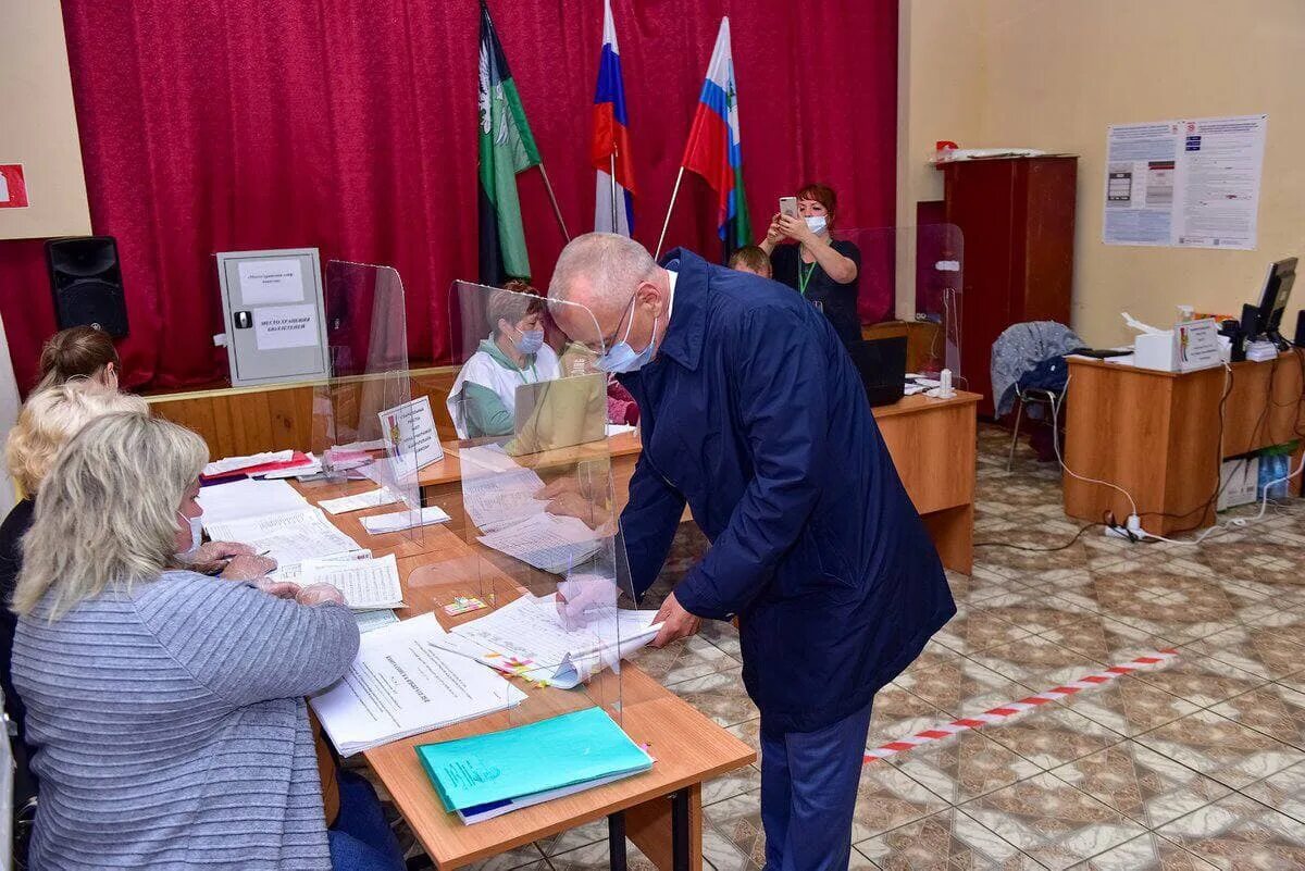 Белгородские новости сегодня. Белгород новости сегодня свежие. Новости Белгорода сегодня последние. Свежие новости Белгородской области сегодня.