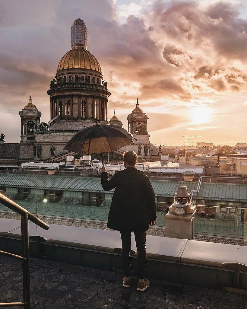 Инстом питер. Питер исаакиевский собор эстетика. исаакиевский собор вид с крыши. закат питер исаакиевский собор. питер исаакиевский собор пара.