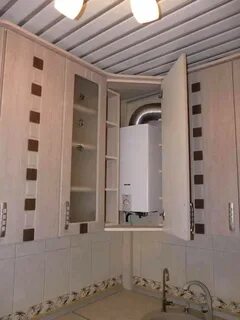Закрыть колонку