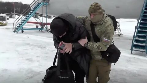 Украли 2 телефона