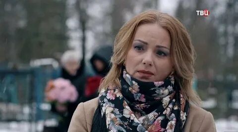 Каинова печать