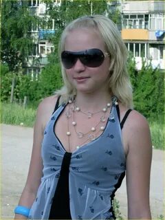 Жена 37 лет