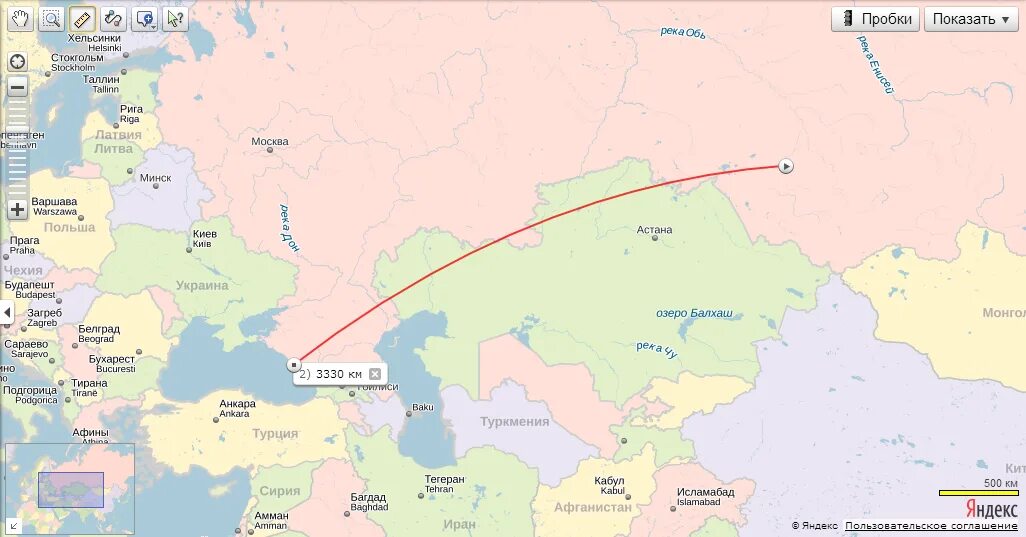 Москва Алматы. Москва Омск маршрут самолета. Москва Алматы маршрут самолет. Москва Алматы на карте.