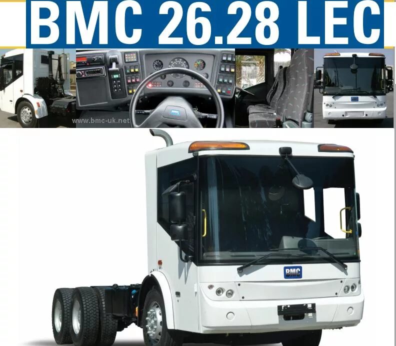 P bmc. Bmc. турецкие грузовики bmc. bmc tolga. bmc-300s.