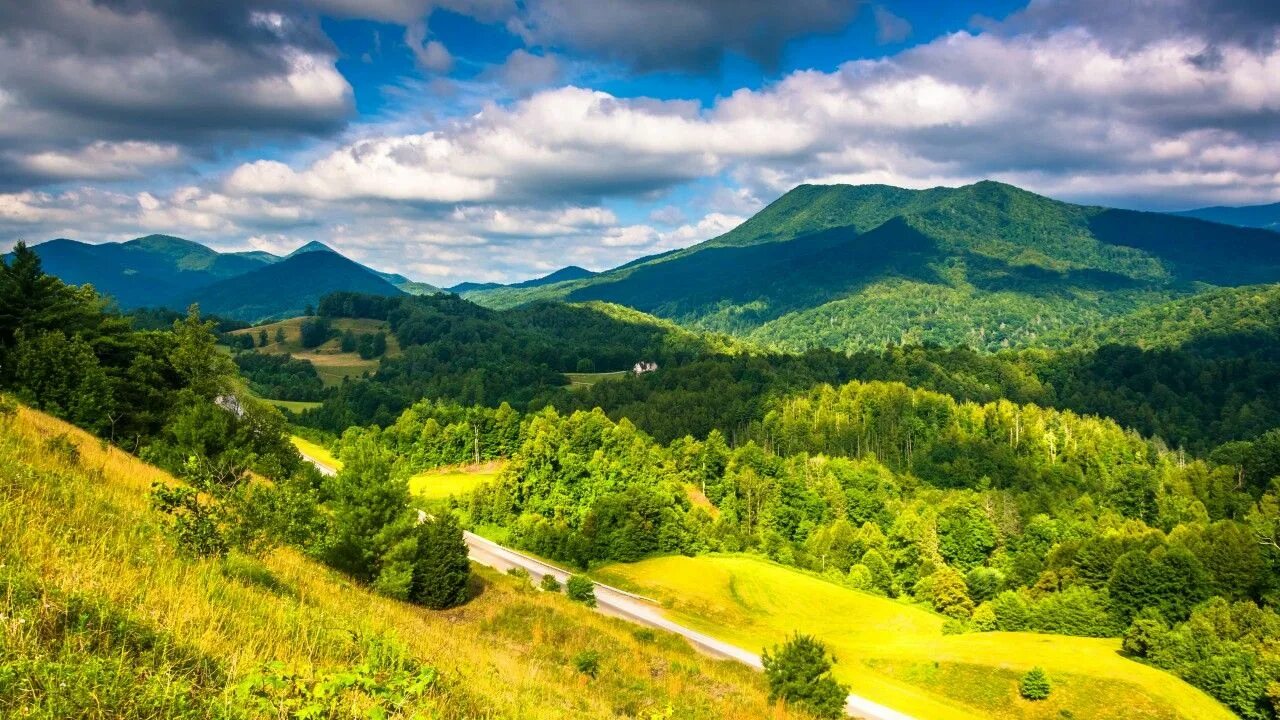 Why Mount Lafayette is the best hike in New England - The Boston Globe