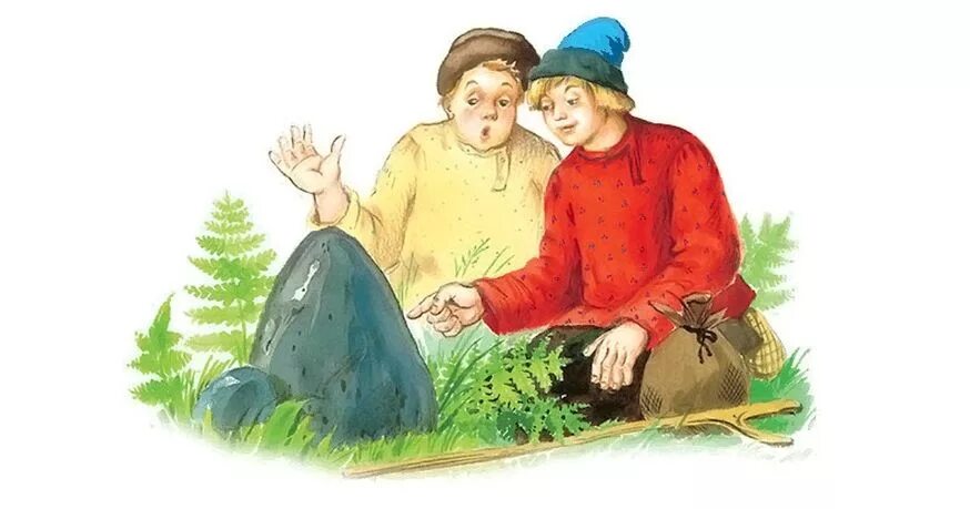 Пословицы два брата лев толстой. Сказка 2 брата толстой. лев николаевич толстой два брата. лев николаевич толстой сказка два брата. рассказ два брата лев толстой.