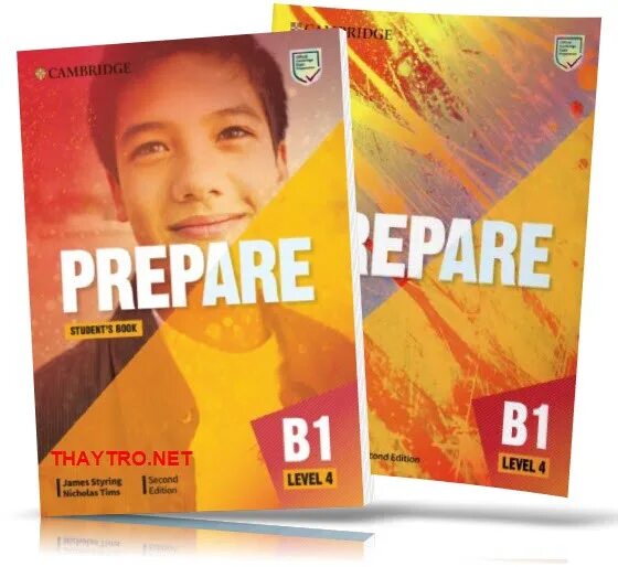 Prepare second. Prepare b1 level 4 workbook. prepare книга по английскому. учебник prepare 2. учебник prepare level 4.