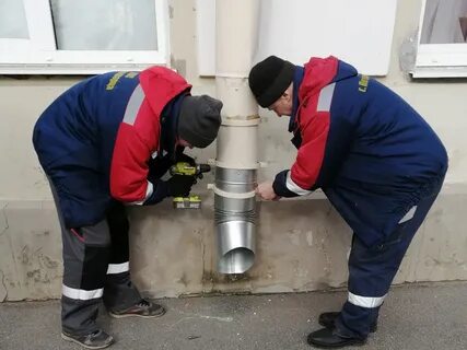 Текущий ремонт управляющая компания
