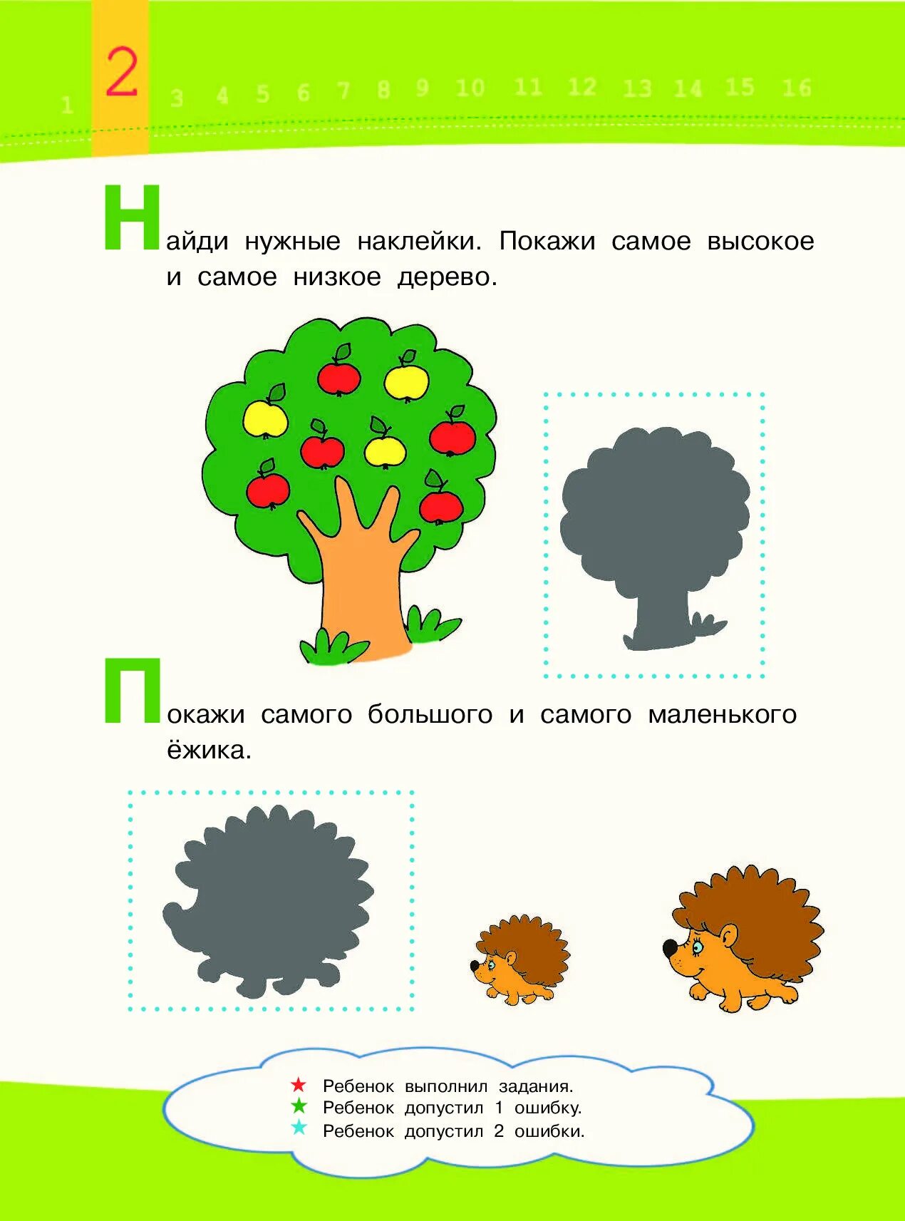 Тесты 2-3 года. Развивающие тесты 2-3 года. Пособие тесты для 2- 3 лет. Развивающие тесты для 2-4 лет журнал.