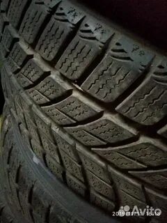 Шины headway r17