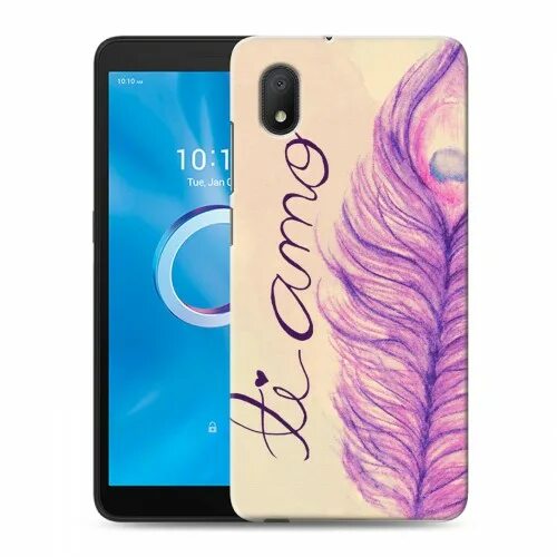 Зачарованное перо 2020. Сказка заколдованное перо. Зачарованное перо 2020. Зачарованное перо 2020. Заколдованное перо.