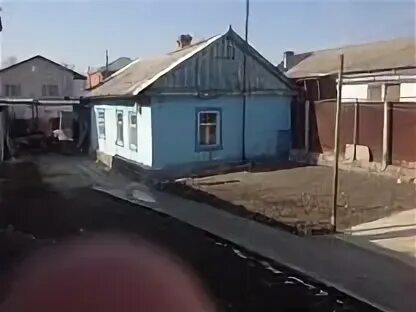 Участки Черкесск ул.Пригородная. Участок Черкесск авито. Фото участков Черкесск ул.Пригородная,108. Авито участки в Черкесске купить.