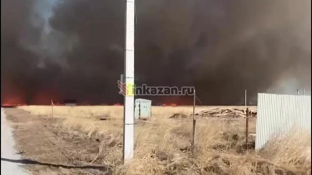 Пожар в казанском танковом. Взрыв на полигоне Казань вчера. Взрыв на полигоне в Казани сегодня.