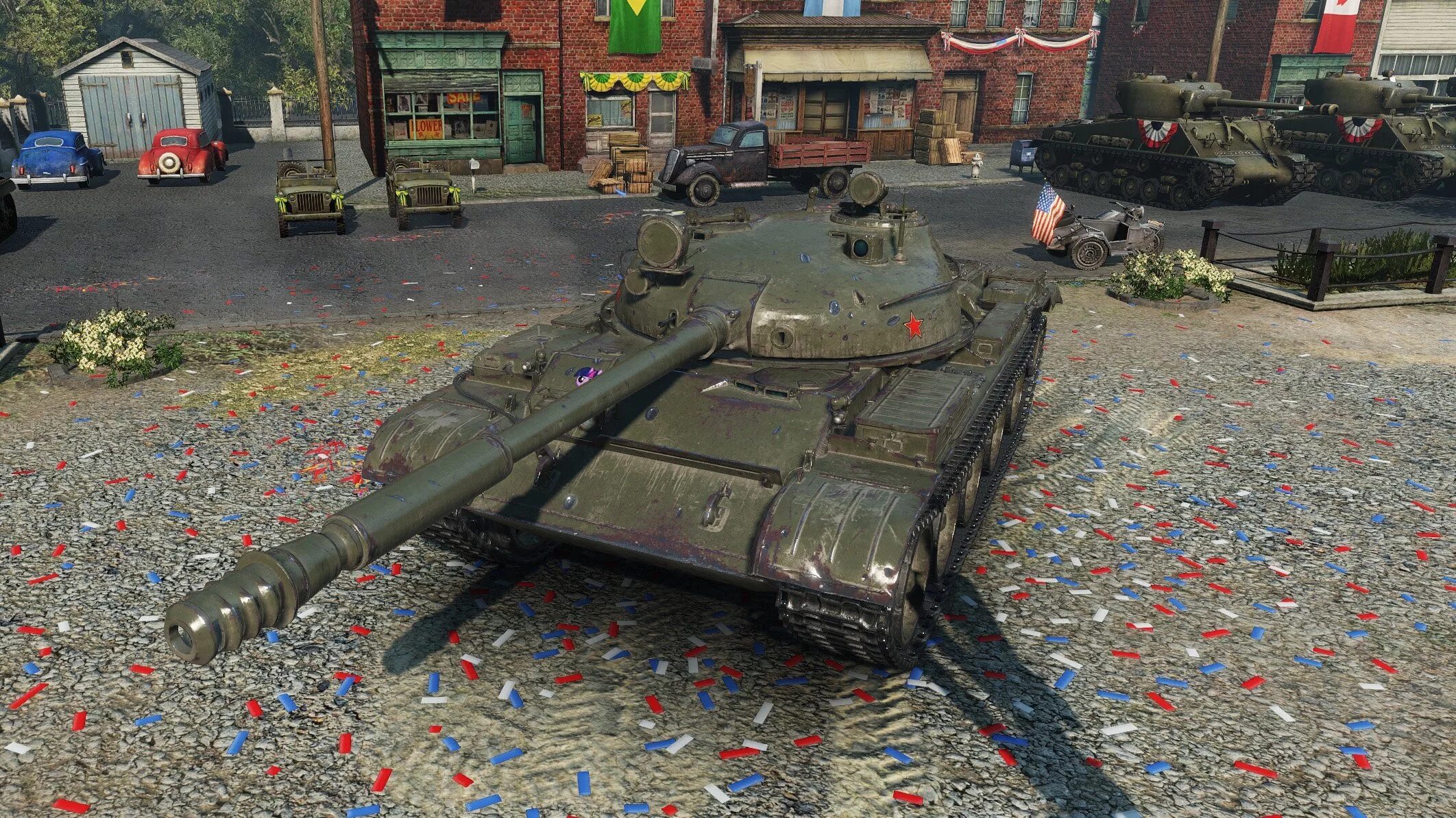 Инмт персонажи zack main. Т62а world of tanks. T 22 ср blitz. Штурмовой комплект т30. Т62а world of tanks.