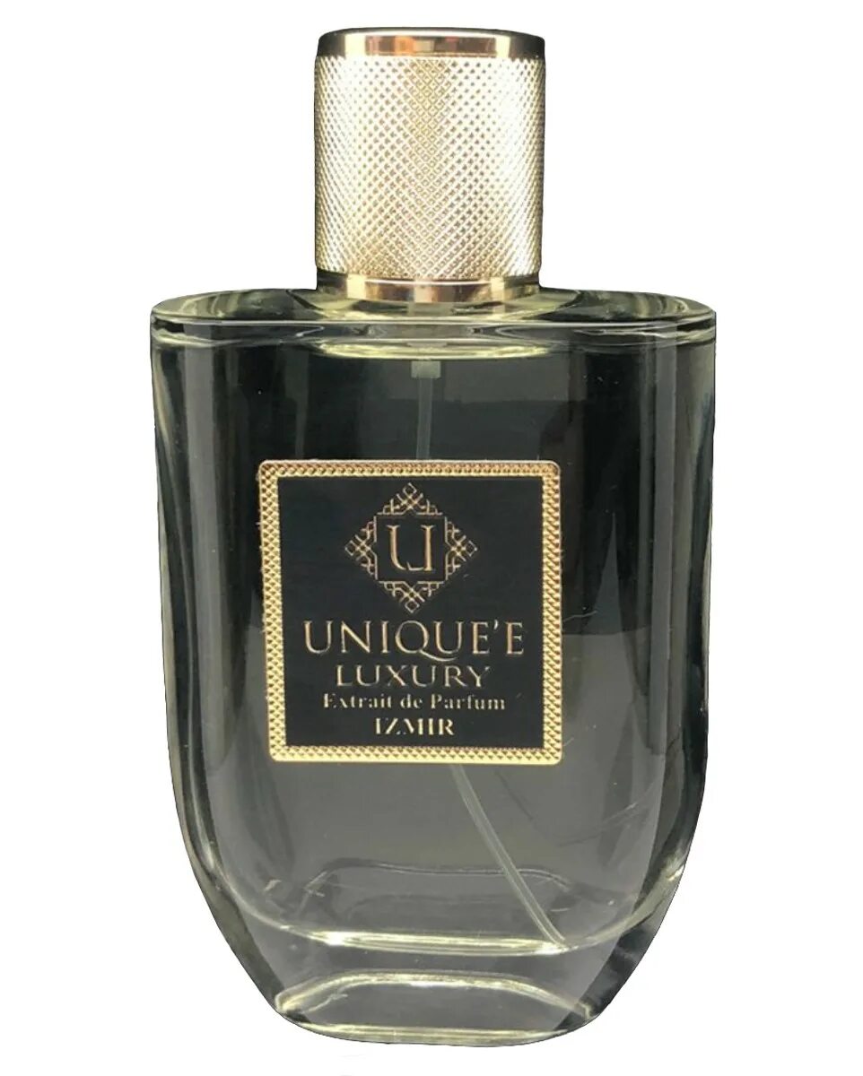 Парфюм unique Luxury Perfume. Мужской итальянский Парфюм unique. Одеколон Юник 0 4. Парфюм unique Luxury Perfume 4 Black.