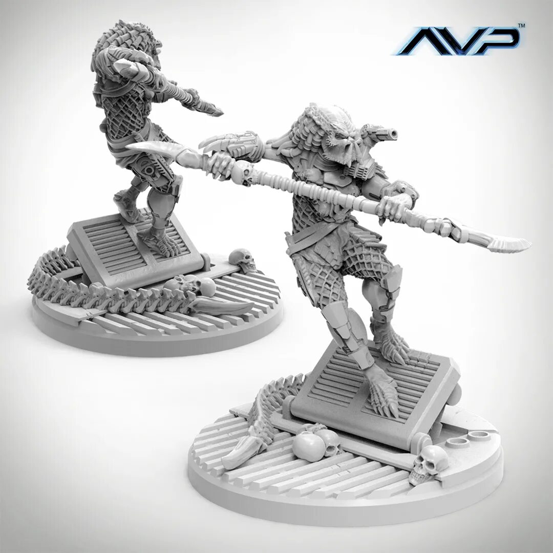 Чужой против хищника настольная. Avp hunt begins aliens miniatures. aviparts avp23088. alien vs predator настольная игра. alien vs predator: predators expansion.