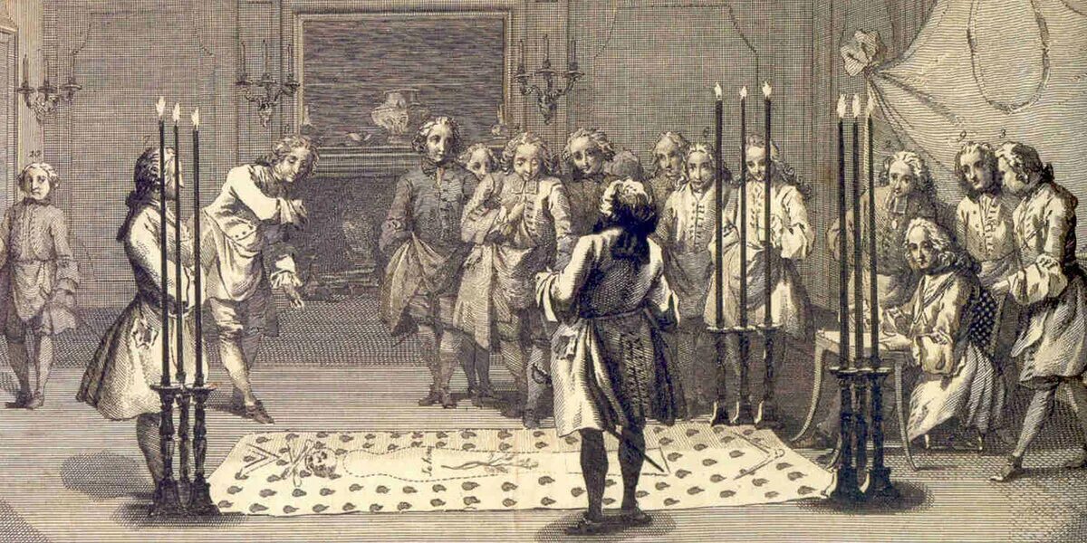 Масонские ложи 19 века. Пьер безухов посвящение в масоны. Тайный. Масонские ложи в россии 18 века. Как создать тайное общество.