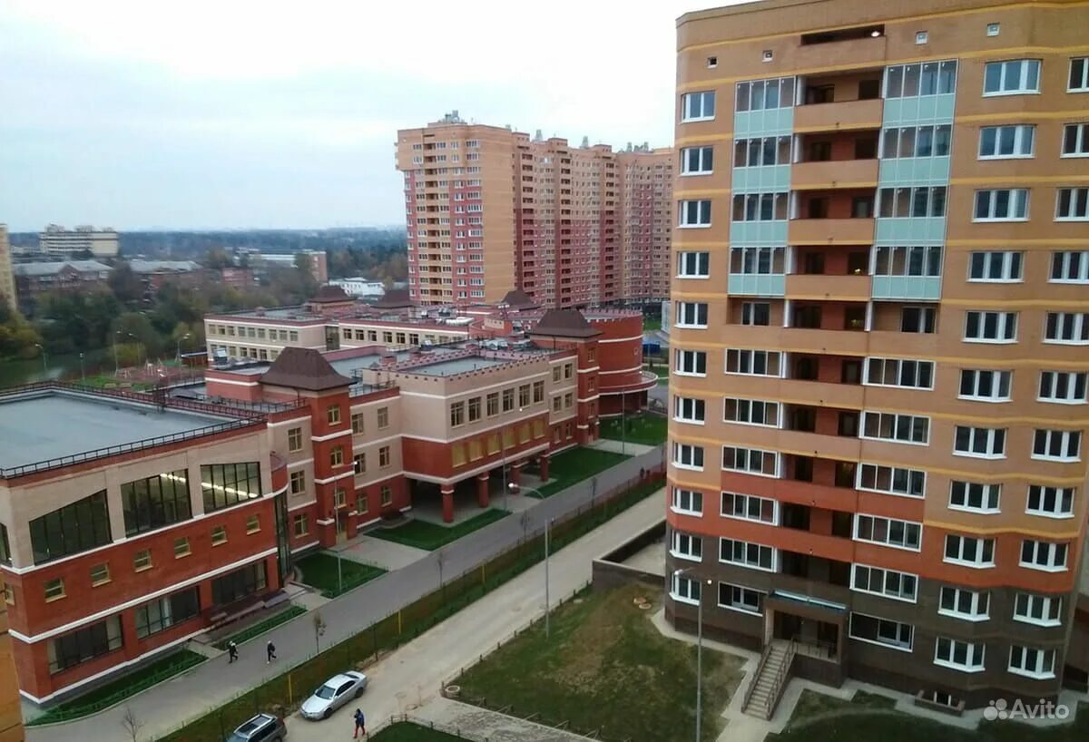 Квартиры зеленые аллеи от застройщика. 10 г. Бульвар зеленые аллеи 23 видное. Бульвар зеленые аллеи д5 видное. Зеленые аллеи видное миц.