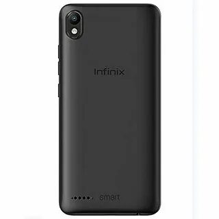 Infinix x689f
