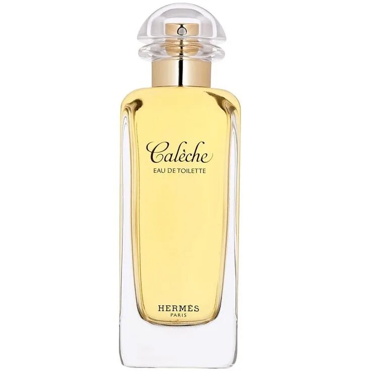 Jour d’Hermes Gardenia - купить женские духи, цены от 17210 р. за 50 мл