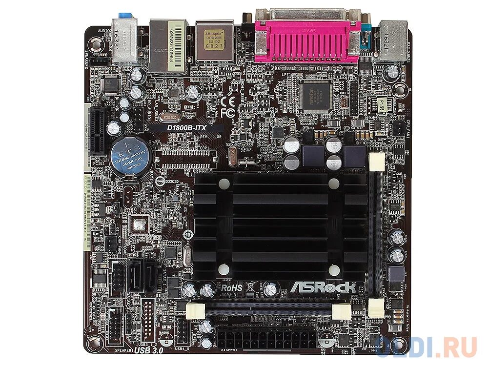 1900 b c. ASROCK q1900. ASROCK j1800. AFOX ih61-ma. ASROCK j3710-ITX.