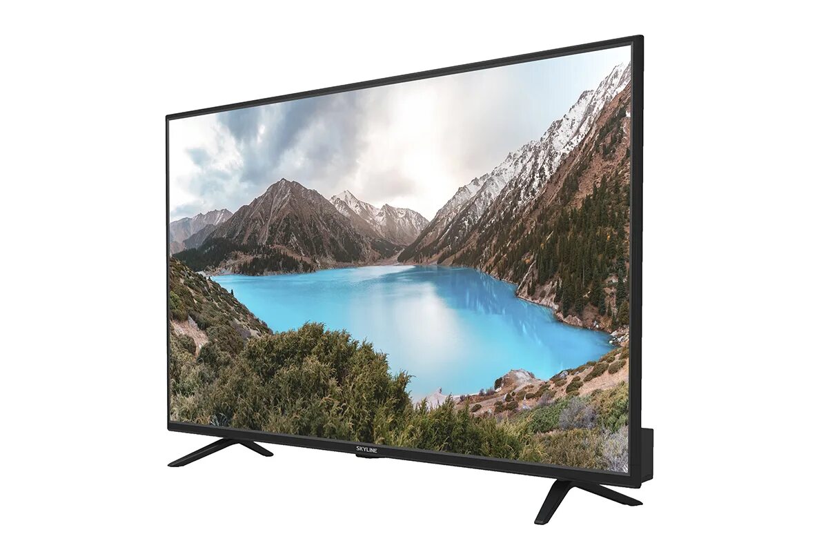 Телевизоры Harper 32r720ts. Led телевизор Skyline 65u7510. Led-телевизор Skyline 65u7510 - UHD-Smart. ЖК телевизор Skyline 65u7510. Лучшие телевизоры смарт отзывы