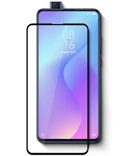Защитное стекло xiaomi mi 9t