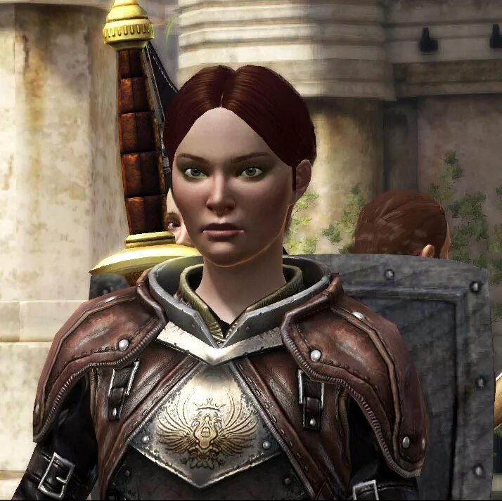 Спрайт магазина 2д для игры. Фейнриэль dragon age. Dragon age 2 персонажи. Dragon age inquisition хоук. Идеал 2 персонажи.