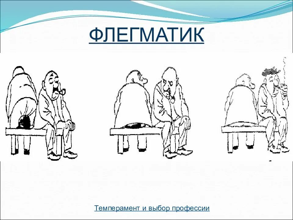 Флегматик какой темперамент. Флегматик. темперамент флегматик. темперамент иллюстрации. флегматик картинки.