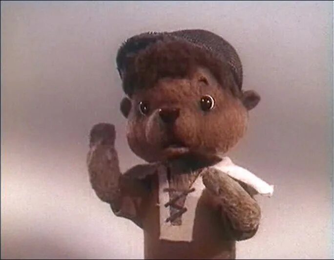 Осторожно щука бобры идут по следу. Бобры в советских мультфильмах. Бобры идут по следу союзмультфильм 1970. Осторожно щука бобры идут по следу. Бобры идут по следу 1970.