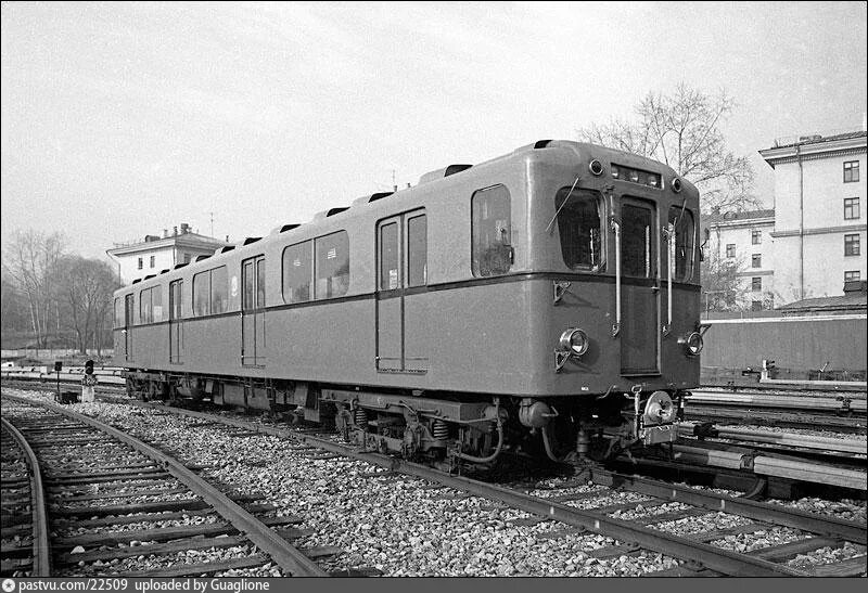 Вагон типа г. Метровагон типа д. 81 702 метровагон. метровагон типа е 1959. вагон а метровагон.