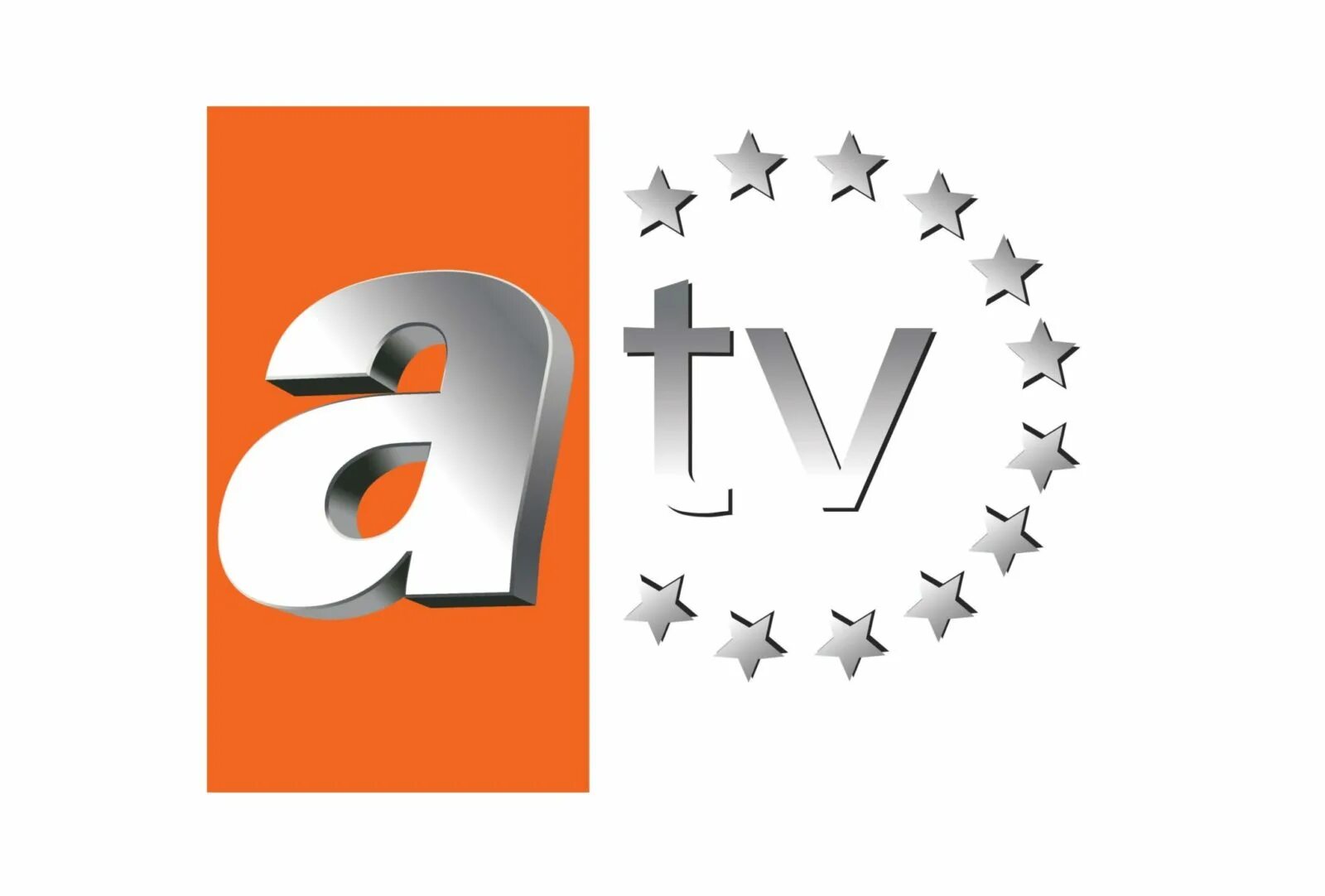 Atv tv canli yayim izle. Atv (Турция). Atv канал. АТВ логотип. Atv канал Турция.