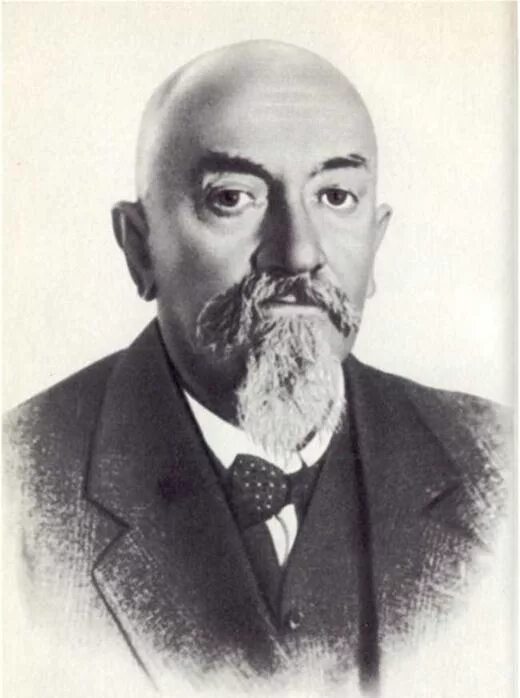 Дипломат, нарком иностранных дел г. Чичерин нарком иностранных. Чичерин министр иностранных дел. Чичерин дипломат. Чичерин 1922.