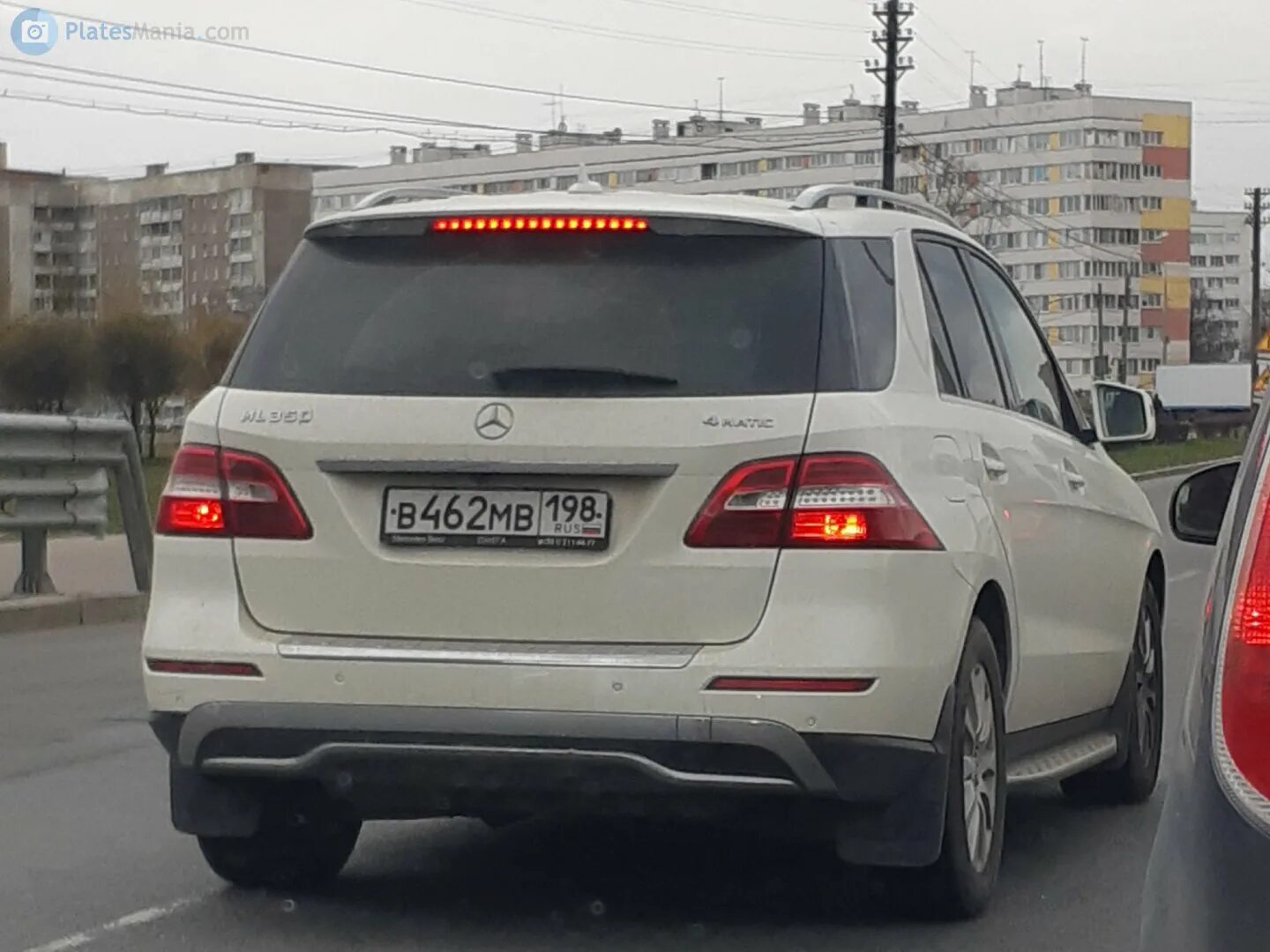 755 р. 755 р. А001ву60. Р755ву136. М216ву13.