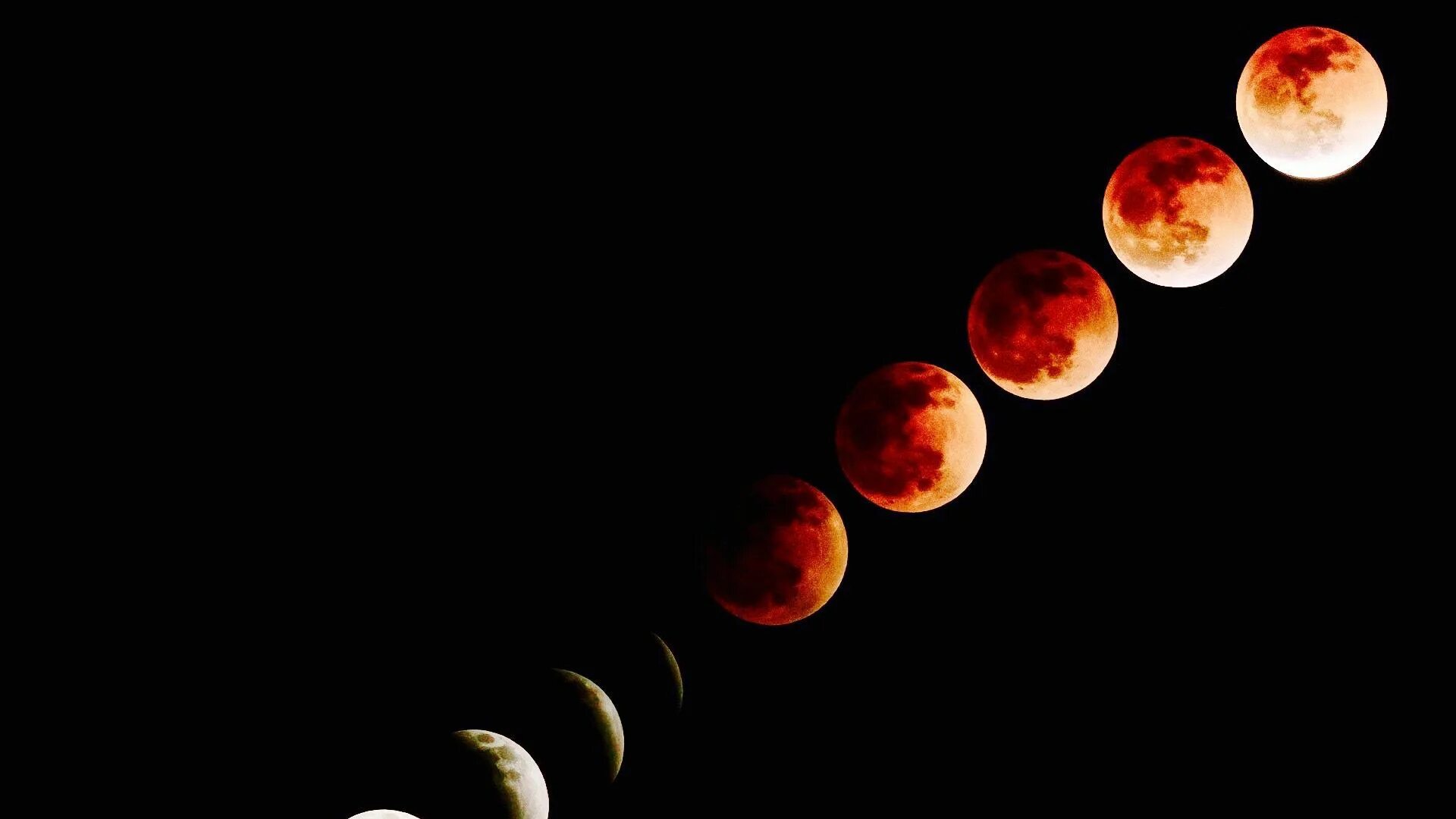 Лунное затмение 16 мая 2022. Moon eclipse 2021. Красная луна. Лунное затмение красная луна. Кровавая луна.