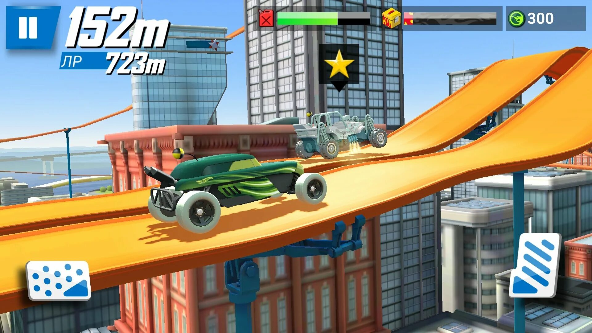 Hot wheels velocity 2002. Взломанная версия игры хот вилс. Hot wheels velocity x pc. Гонки хот вилс unleashed. Хот игра на пк.