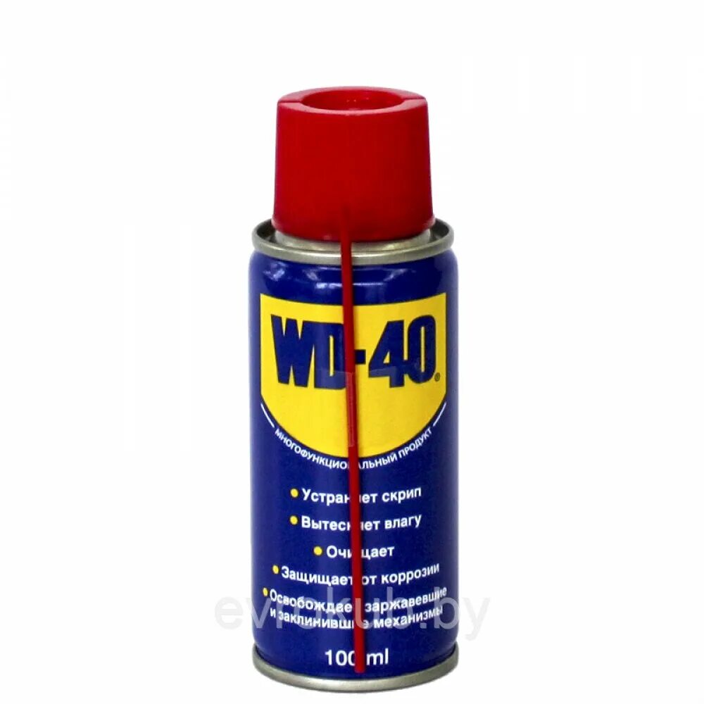 Ведешка 40