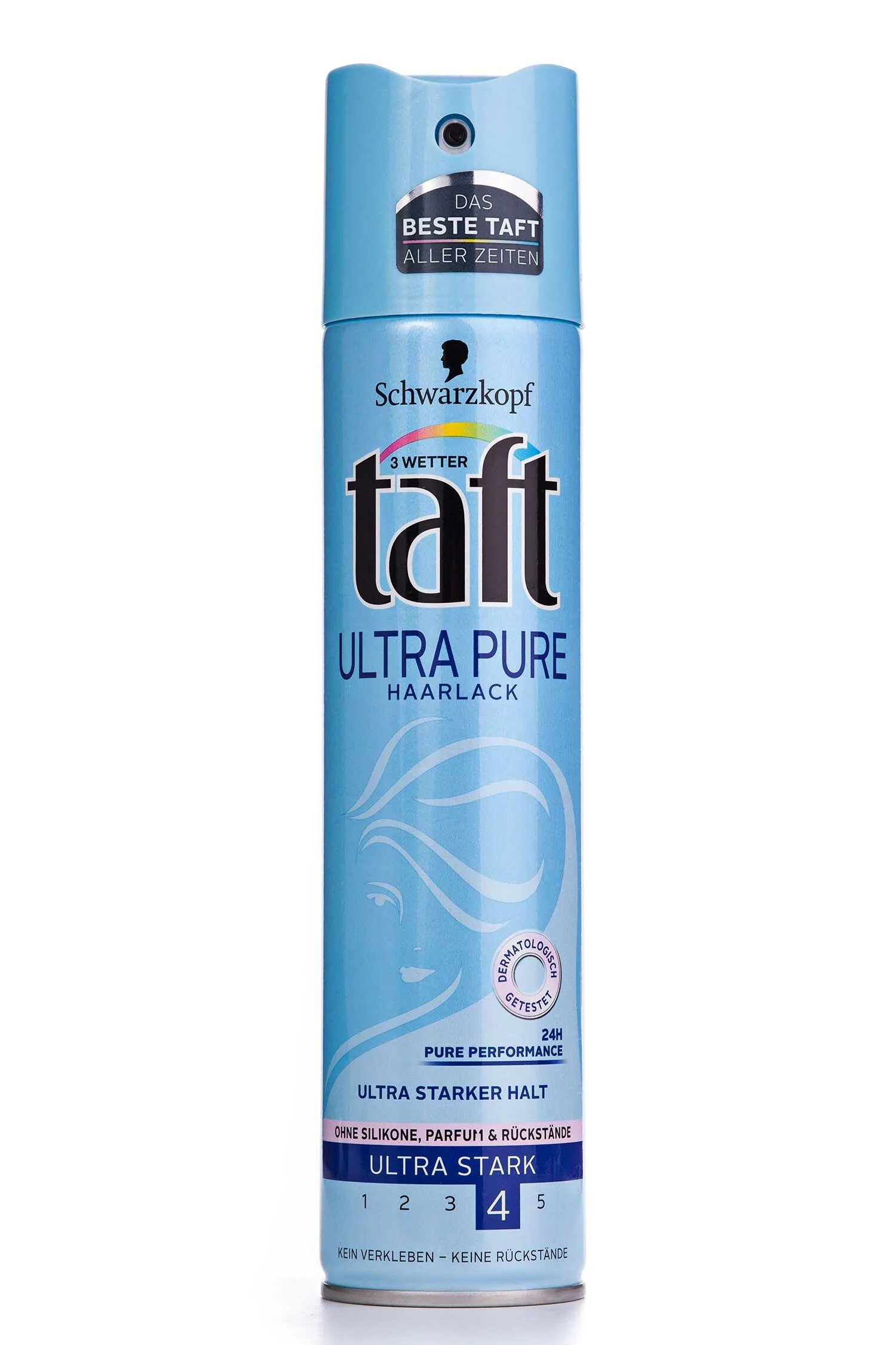 Лак без запаха купить. Лак Taft Ultra Pure, Taft. Лак для волос Taft Pure 250 мл. Taft лак 250мл. Лак для волос Taft Pure 225 мл.