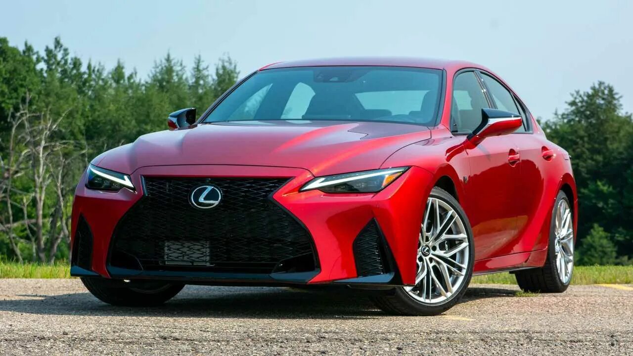 Ис 2023 год. Лексус is 250 2023. Lexus is 350 2023. Lexus is 350 f Sport 2023. Лексус is350 2023.