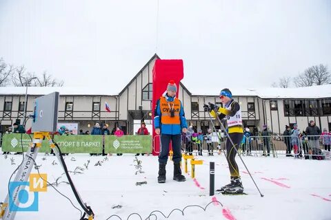Пагөда на сегодня одинцово