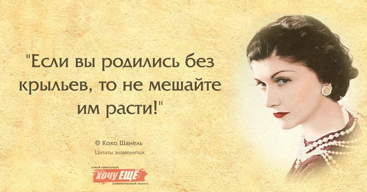 Цитаты га. Знаменитые высказывания. цитаты великих. знаменитые цитаты. цитаты от великих людей.