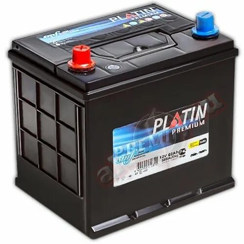 Platin Premium 60 Ah аккумулятор. Аккумулятор автомобильный Platin 60. Platin Premium SMF (6ct-60) 60ah-600. Platin SMF 60a.