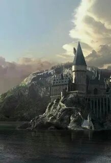 Don t harry