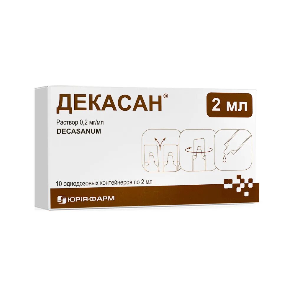 Декасан р-р 2мл №12 Небулы. Декасан р-р 0,2 мг/мл 2 мл №12 производитель. Декасан раствор 400. Декасан р-р 0.02% 2мл №12. Декасан инструкция