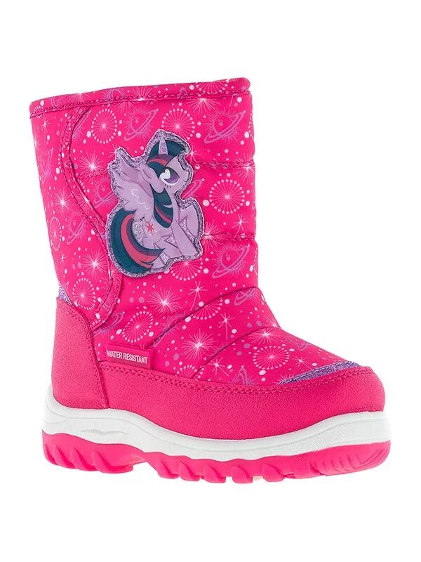 Маша сапог. Сапоги my little Pony. My little Pony сапожки. Пони в сапогах. Пони в ботинках.