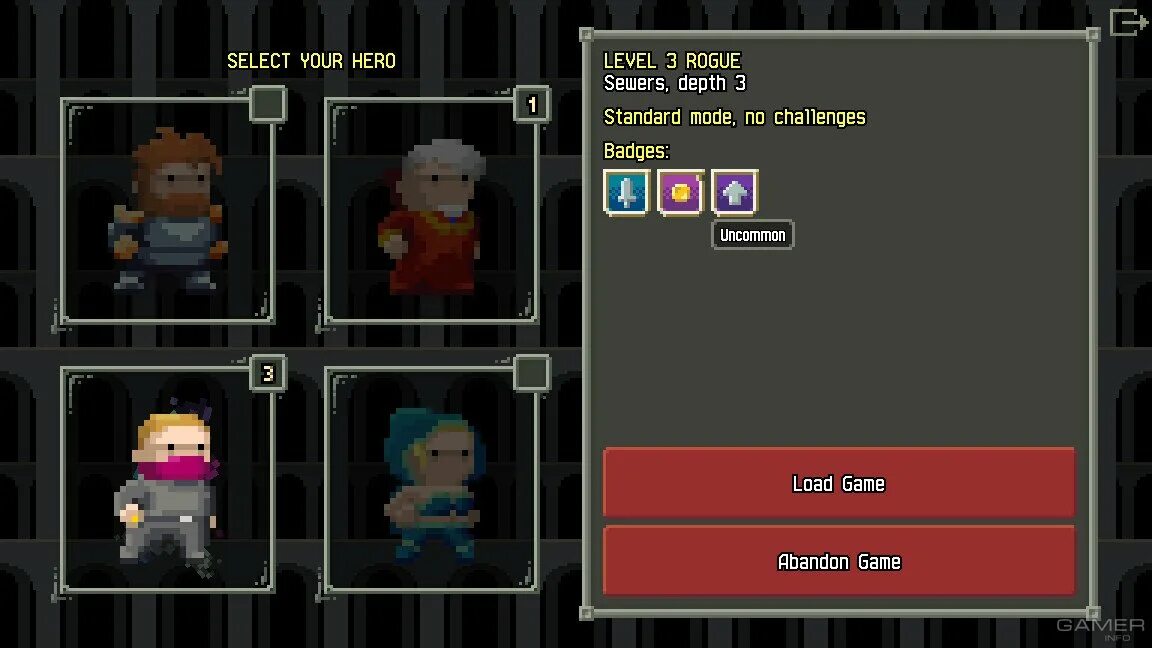 Игра pixel dungeon. Pixel dungeon. pixel dungeon steam. pc pixel dungeon game. pixel dungeon интерфейс конец игры.